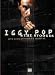 Iggy Pop - Live at Glastonbury Festival 2007 von Iggy Pop - alle Infos
