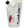 Funkin Pro Raspberry Puree 1 kg