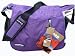 Mother Baby Babies Changing Bottle Bag by Jeep 614Pu