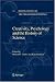 Creativity, Psychology and the History of Science (Boston Studies in the Philosophy of Science)