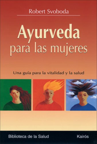 Ayurveda