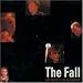 BBC Radio One Live in Concert von Fall - alle Infos