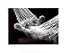 Cat Nap II by David McEnery. Size 10.50 inches width by 7.54 inches height. High Quality Art Poster Print
