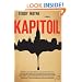 Kapitoil: A Novel (P.S.)