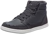 Produkt-Bild: KangaROOS Julius 71714/230 Herren Halbschuhe