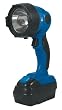 Tool Tech Worklight