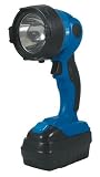 Tool Tech Worklight