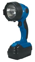 Tool Tech Worklight