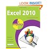 Excel 2010 in Easy Steps