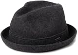 Kangol Men's Wool Player Cap