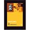 33 1/3 Series (Books # 41 - present)