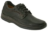 Produkt-Bild: Clarks Selbourne GTX 2 Gore Tex Schn&uuml;rer, black