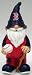 Boston Red Sox 2008 Team Gnome