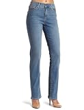 Levi's Women's 512 Perfectly Slimming Straight Leg Jean