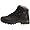 Karrimor Men's ksb Skye X-Lite eVent Hiking Boot