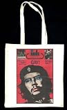 Ink No 23 Dec 3 1971 Tote BAG