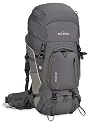 Tatonka Rucksack Crest, 40 Liter