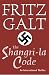 The Shangri-la Code (An International Thriller)