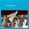 Disco Discharge - Disco Boogie