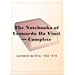 The Notebooks
