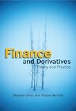 Finance and Derivatives: Theory and Practice
