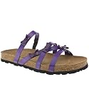 Schuh Zulu Bows Mule