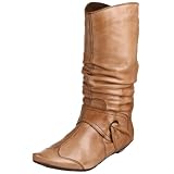 Luichiny Women's Merry Boot