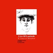 Liza of Lambeth | [W. Somerset Maugham]