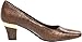 J.Renee Women's Mary Pump