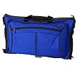 Victorinox Werks Traveler Tri-fold Garment Bag