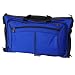 Victorinox Werks Traveler Tri-fold Garment Bag