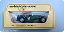 Matchbox Models Yesteryear Y8 1945 MG-TC