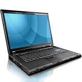 Produkt-Bild: Lenovo ThinkPad T500 Intel Core 2 Duo P8600 2,4GHz 15,4" WSXGA+ 1680x1050 2GB RAM 160GB HDD DVD&plusmn;R Windows XP Professional