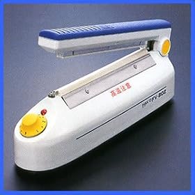 ���V�[���[�@FV-802-01
