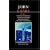 Guare Plays: House of Blue Leaves; Landscape of the Body; Bosoms and Neglect; Six Degrees of Separation v.1 (Contemporary Dramatists) (Vol 1)