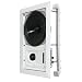 SpeakerCraft MT-6 One 6 1/2 IN-WALL SPEAKERS (PAIR)