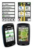 Garmin Edge 800Kat:Navigationssysteme/Sport und Freizeit