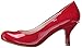 Jellypop Women's Cayla Dress Pump