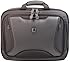 17.3-Inch Alienware Orion Checkpoint Friendly Messenger Bag