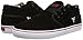 Fallen Men's The Easy Mid Skate Shoe