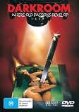 Darkroom ( Dark room ) [ NON-USA FORMAT, PAL, Reg.0 Import - Australia ]