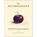 The Anthologist: A Novel