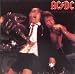 Ac/Dc-If You Want Blood You've Got It cd cover