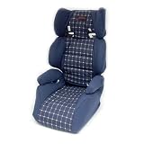 Vario Child Car Comfort Seat  and Booster Cushion Group 1 2 & 3