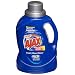 Ajax 49558 50 Oz. 2X Blue HE Laundry Regular Detergent (Case of 6)