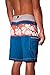 Hawaiian Boardshort Beachboy