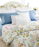 Lauren Ralph Lauren Home Lake Bedding Collection
