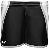 Under Armour Velocity Short Girls
