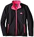 The North Face Apex Bionic Womens Soft Shell Jacket