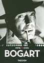 Humphrey Bogart (Movie Icons)